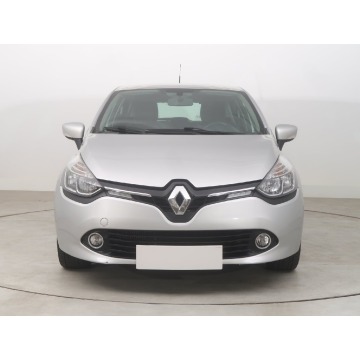 Renault Clio  Hatchback 2014,  1.5 diesel - Na sprzedaż za 17 999 zł - Bielany Wrocławskie - zdjęcie 2