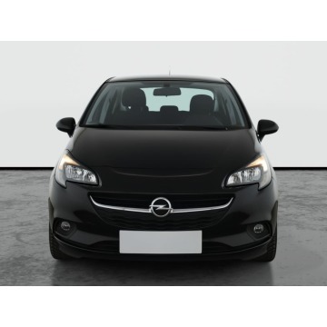Opel Corsa  Hatchback 2018,  1.4 benzyna - Na sprzedaż za 34 499 zł - Piaseczno - zdjęcie 2