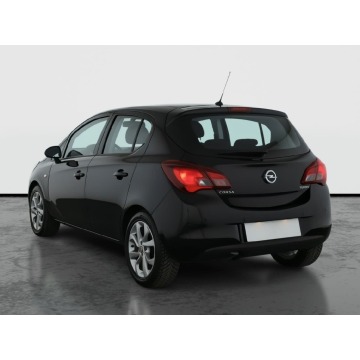 Opel Corsa  Hatchback 2018,  1.4 benzyna - Na sprzedaż za 34 499 zł - Piaseczno - zdjęcie 6