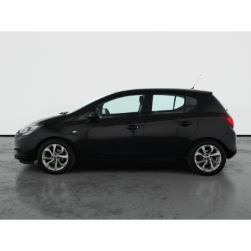 Opel Corsa  Hatchback 2018,  1.4 benzyna - Na sprzedaż za 34 499 zł - Piaseczno - zdjęcie 4