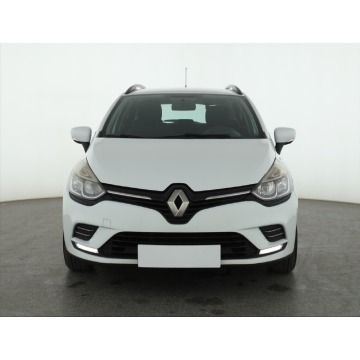 Renault Clio  Kombi 2016,  1.1 benzyna - Na sprzedaż za 22 499 zł - Piaseczno - zdjęcie 2