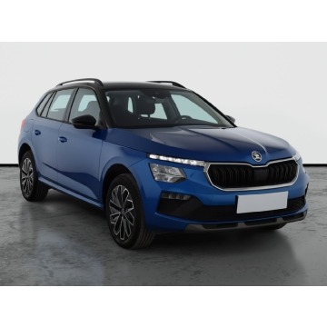 Skoda   SUV 2025,  1.0 benzyna - Na sprzedaż za 81 999 zł - Piaseczno - zdjęcie 1