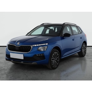 Skoda   SUV 2025,  1.0 benzyna - Na sprzedaż za 81 999 zł - Piaseczno - zdjęcie 3