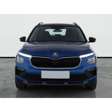 Skoda   SUV 2025,  1.0 benzyna - Na sprzedaż za 81 999 zł - Piaseczno - zdjęcie 2
