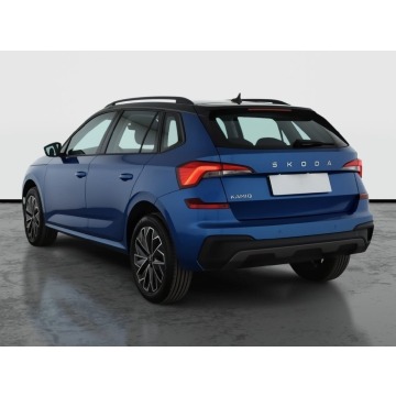 Skoda   SUV 2025,  1.0 benzyna - Na sprzedaż za 81 999 zł - Piaseczno - zdjęcie 6