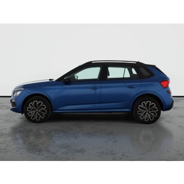 Skoda   SUV 2025,  1.0 benzyna - Na sprzedaż za 81 999 zł - Piaseczno - zdjęcie 4