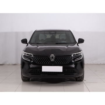 Renault   SUV 2024,  1.3 benzyna, automat - Na sprzedaż za 106 999 zł - Gdynia - zdjęcie 2