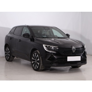 Renault Austral 1.3 T MHEV (158KM), 2024