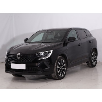 Renault   SUV 2024,  1.3 benzyna, automat - Na sprzedaż za 106 999 zł - Gdynia - zdjęcie 3