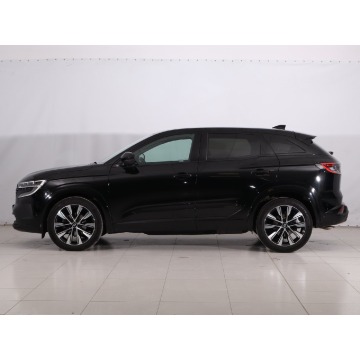 Renault   SUV 2024,  1.3 benzyna, automat - Na sprzedaż za 106 999 zł - Gdynia - zdjęcie 4