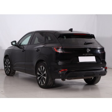 Renault   SUV 2024,  1.3 benzyna, automat - Na sprzedaż za 106 999 zł - Gdynia - zdjęcie 6