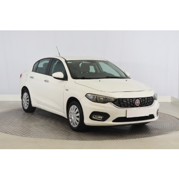 Fiat Tipo 1.4 16V (95KM), 2018