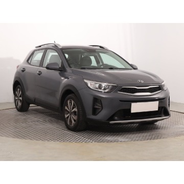 Kia Stonic 1.0 T-GDI (99KM), 2020