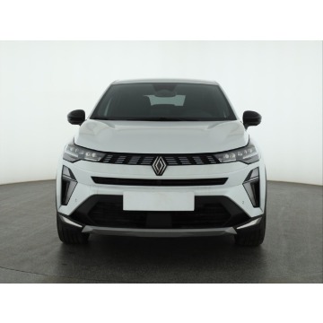 Renault   SUV 2024,  1.6 benzyna, automat - Na sprzedaż za 109 999 zł - Piaseczno - zdjęcie 2