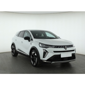 Renault   SUV 2024,  1.6 benzyna, automat - Na sprzedaż za 109 999 zł - Piaseczno - zdjęcie 1
