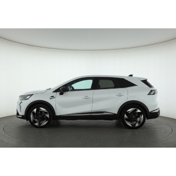 Renault   SUV 2024,  1.6 benzyna, automat - Na sprzedaż za 109 999 zł - Piaseczno - zdjęcie 4