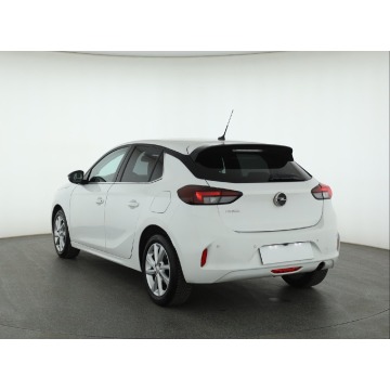 Opel Corsa  Hatchback 2021,  1.2 benzyna, automat - Na sprzedaż za 48 999 zł - Piaseczno - zdjęcie 6