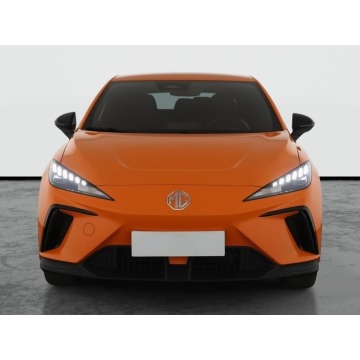 MG   Hatchback 2023 elektryczny, automat - Na sprzedaż za 88 499 zł - Piaseczno - zdjęcie 2