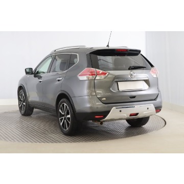 Nissan X-Trail  SUV 2015,  1.6 diesel - Na sprzedaż za 52 999 zł - Zabrze - zdjęcie 6