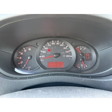 Renault Master 2018,  2.3 diesel - Na sprzedaż za 73 677 zł - Pęcice - zdjęcie 11