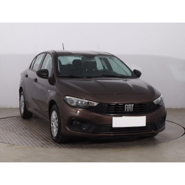 Fiat Tipo 1.4 16V (95KM), 2021