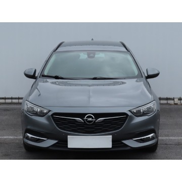 Opel Insignia  Kombi 2018,  1.6 diesel - Na sprzedaż za 35 999 zł - Lublin - zdjęcie 2
