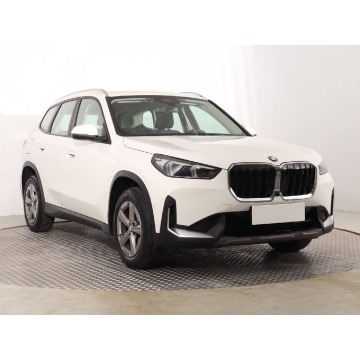 BMW X1 xDrive23i (218KM), 2022