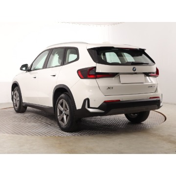 BMW X1  SUV 2022,  2.0 benzyna, automat - Na sprzedaż za 127 999 zł - Katowice - zdjęcie 6