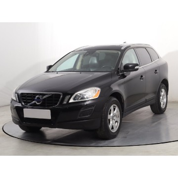 Volvo XC60  SUV 2010,  2.0 diesel - Na sprzedaż za 34 999 zł - Katowice - zdjęcie 3