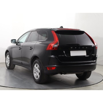 Volvo XC60  SUV 2010,  2.0 diesel - Na sprzedaż za 34 999 zł - Katowice - zdjęcie 6