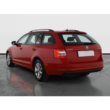 Skoda Octavia  Kombi 2019,  1.6 diesel - Na sprzedaż za 37 999 zł - Piaseczno - zdjęcie 6