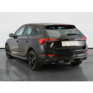 Skoda   Hatchback 2021,  1.0 benzyna, automat - Na sprzedaż za 60 999 zł - Zabrze - zdjęcie 6
