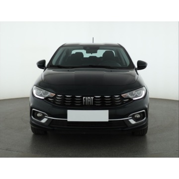 Fiat Tipo  Liftback 2022,  1.0 benzyna - Na sprzedaż za 44 499 zł - Piaseczno - zdjęcie 2