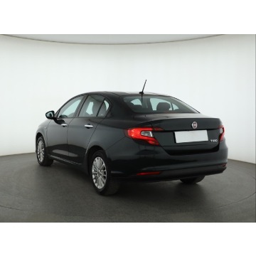 Fiat Tipo  Liftback 2022,  1.0 benzyna - Na sprzedaż za 44 499 zł - Piaseczno - zdjęcie 6