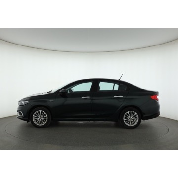 Fiat Tipo  Liftback 2022,  1.0 benzyna - Na sprzedaż za 44 499 zł - Piaseczno - zdjęcie 4