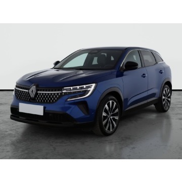 Renault   SUV 2024,  1.3 benzyna, automat - Na sprzedaż za 108 499 zł - Piaseczno - zdjęcie 3