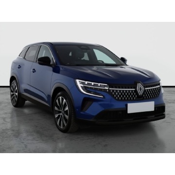 Renault   SUV 2024,  1.3 benzyna, automat - Na sprzedaż za 108 499 zł - Piaseczno - zdjęcie 1
