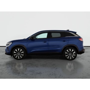 Renault   SUV 2024,  1.3 benzyna, automat - Na sprzedaż za 108 499 zł - Piaseczno - zdjęcie 4