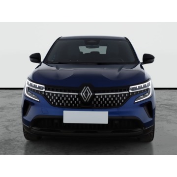Renault   SUV 2024,  1.3 benzyna, automat - Na sprzedaż za 108 499 zł - Piaseczno - zdjęcie 2
