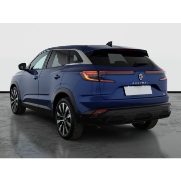 Renault   SUV 2024,  1.3 benzyna, automat - Na sprzedaż za 108 499 zł - Piaseczno - zdjęcie 6