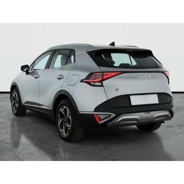 Kia Sportage  SUV 2023,  1.6 benzyna, automat - Na sprzedaż za 92 999 zł - Piaseczno - zdjęcie 6