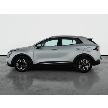 Kia Sportage  SUV 2023,  1.6 benzyna, automat - Na sprzedaż za 92 999 zł - Piaseczno - zdjęcie 4