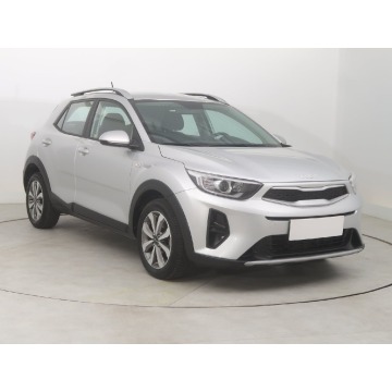 Kia Stonic 1.0 T-GDI (99KM), 2024