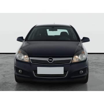 Opel Astra  Hatchback 2012,  1.6 benzyna - Na sprzedaż za 11 499 zł - Piaseczno - zdjęcie 2