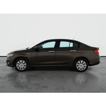 Fiat Tipo  Liftback 2016,  1.6 diesel - Na sprzedaż za 23 999 zł - Piaseczno - zdjęcie 4
