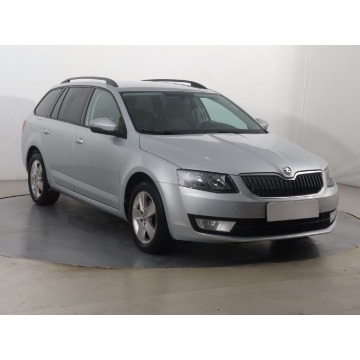 Skoda Octavia  Kombi 2016,  2.0 diesel - Na sprzedaż za 33 999 zł - Bielany Wrocławskie - zdjęcie 1