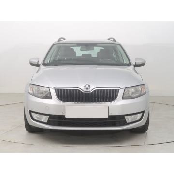 Skoda Octavia  Kombi 2016,  2.0 diesel - Na sprzedaż za 33 999 zł - Bielany Wrocławskie - zdjęcie 2