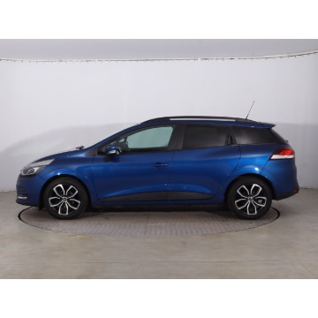 Renault Clio  Kombi 2017,  1.2 benzyna - Na sprzedaż za 31 999 zł - Radom - zdjęcie 4