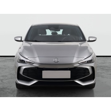 MG   Hatchback 2024,  1.5 benzyna - Na sprzedaż za 57 999 zł - Katowice - zdjęcie 2