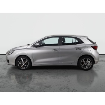 MG   Hatchback 2024,  1.5 benzyna - Na sprzedaż za 57 999 zł - Katowice - zdjęcie 4